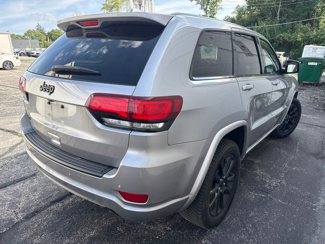 jeep grand cherokee 2020 1C4RJFAG9LC363550 image jeep grand cherokee 2020 1C4RJFAG9LC363550 image